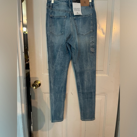 Ralph Lauren jeans - Picture 9 of 9